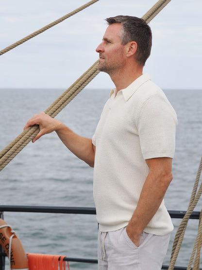 Poloshirt
