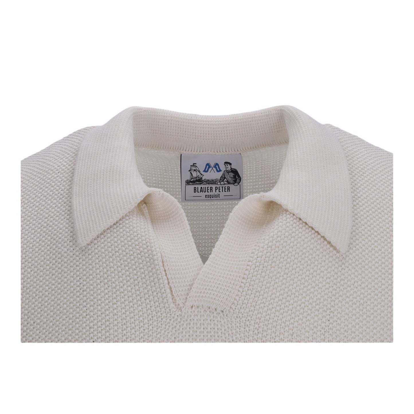 Poloshirt
