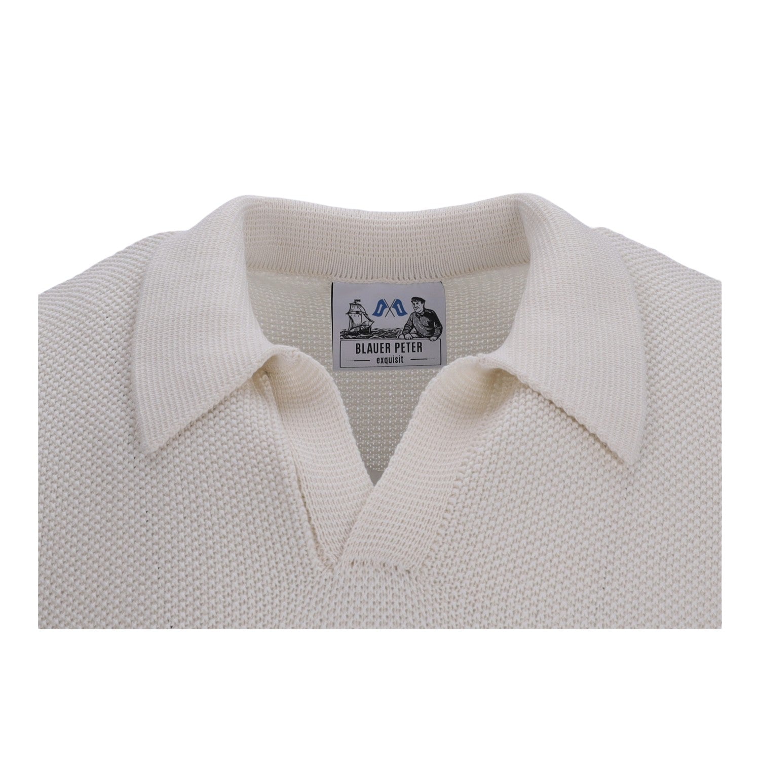 Poloshirt