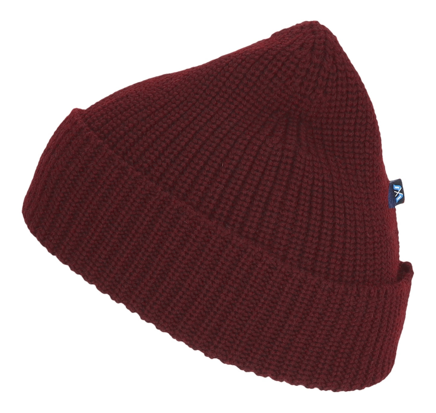 Strickmütze
