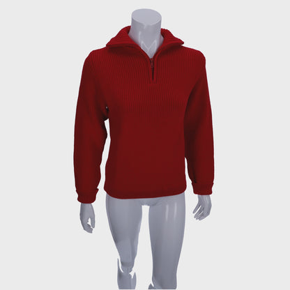 Merino-Kinder-Troyer